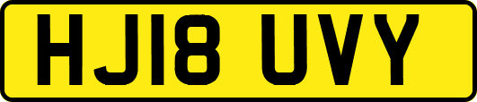 HJ18UVY
