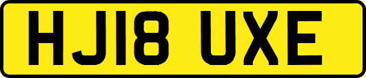 HJ18UXE