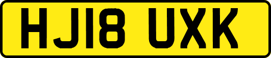HJ18UXK