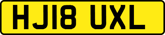 HJ18UXL