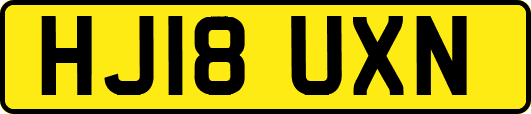 HJ18UXN