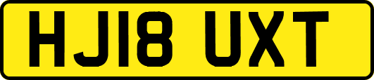 HJ18UXT