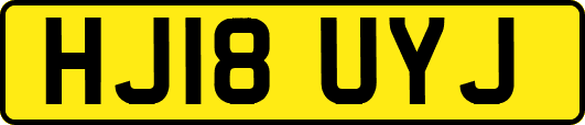 HJ18UYJ