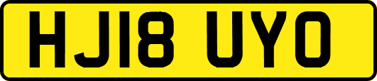HJ18UYO