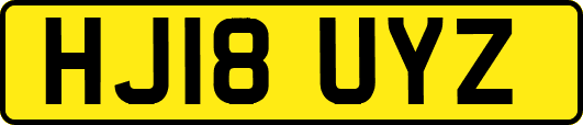 HJ18UYZ
