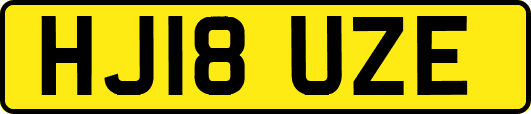 HJ18UZE