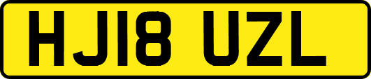 HJ18UZL