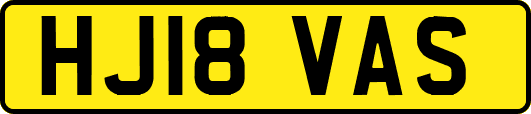 HJ18VAS