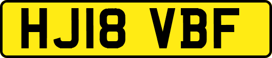 HJ18VBF