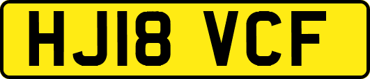 HJ18VCF