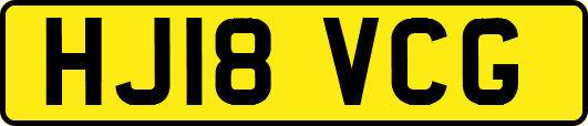 HJ18VCG