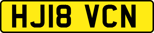 HJ18VCN