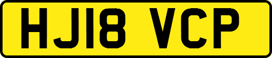 HJ18VCP