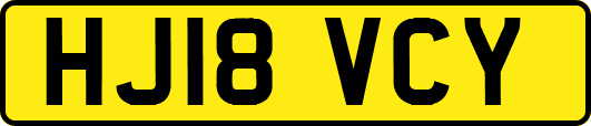 HJ18VCY