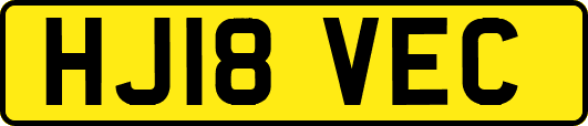 HJ18VEC
