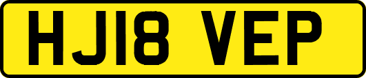 HJ18VEP