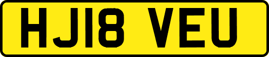 HJ18VEU