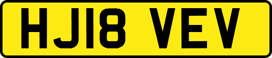 HJ18VEV