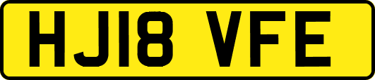 HJ18VFE