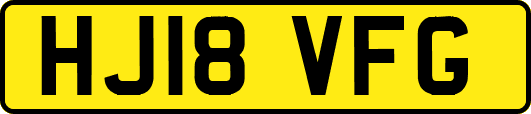 HJ18VFG