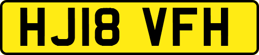 HJ18VFH