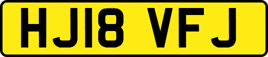 HJ18VFJ