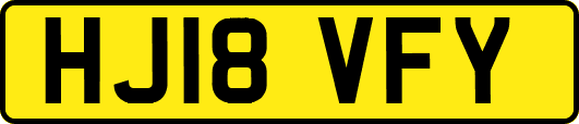 HJ18VFY