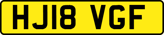 HJ18VGF
