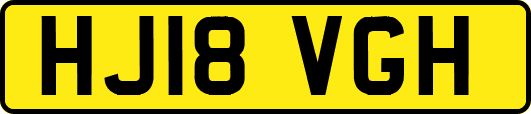 HJ18VGH