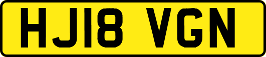 HJ18VGN