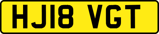 HJ18VGT