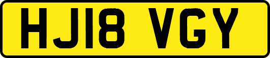 HJ18VGY