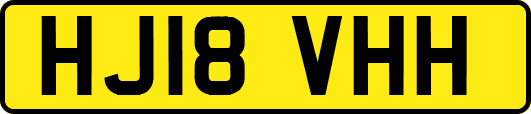 HJ18VHH