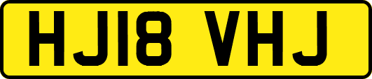 HJ18VHJ