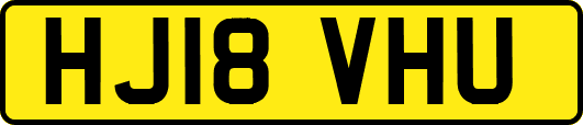 HJ18VHU