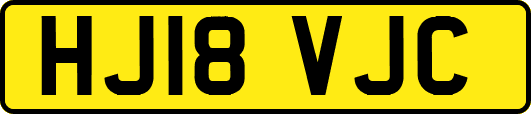 HJ18VJC