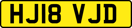 HJ18VJD