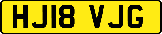 HJ18VJG