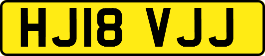 HJ18VJJ