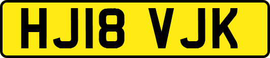 HJ18VJK