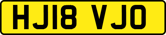 HJ18VJO