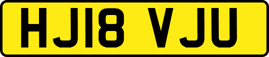 HJ18VJU