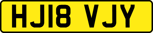 HJ18VJY