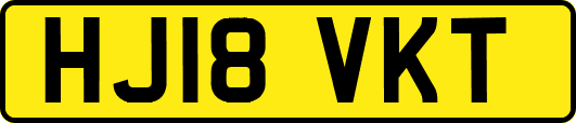 HJ18VKT