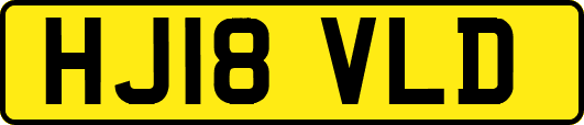 HJ18VLD