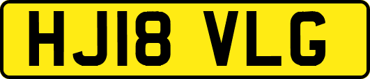 HJ18VLG
