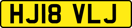 HJ18VLJ