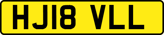 HJ18VLL