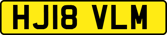 HJ18VLM