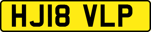 HJ18VLP